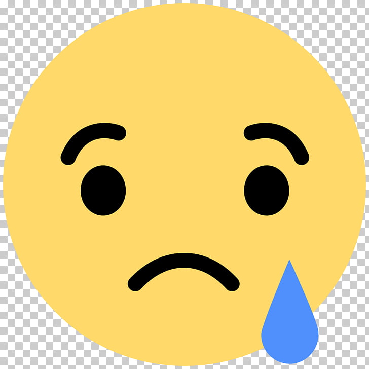 facebook like button facebook