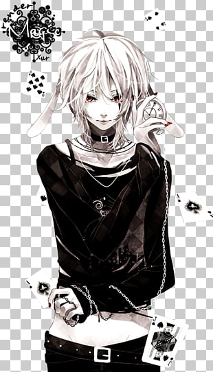 White Rabbit March Hare Alice S Adventures In Wonderland Anime