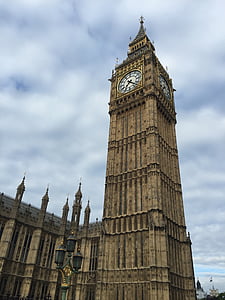 Big Ben thumbnail