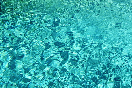 blue water thumbnail