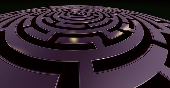 grey puzzle thumbnail