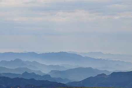 Early In The Morning, Mist thumbnail