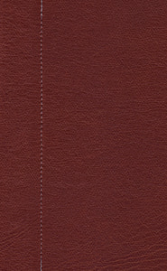 Leather, Textures, Background, Fabric, raw, decor thumbnail