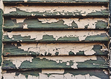 green and brown eood thumbnail