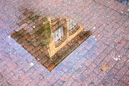 brown wall brick thumbnail