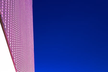 architecture, buildings, office, residential, modern, art thumbnail