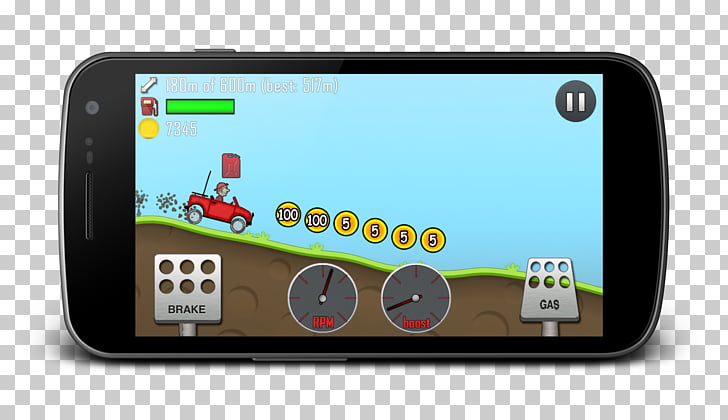Hill Climb Racing Temple Run Android Emulator Game Android Png Clipart Free Cliparts Uihere