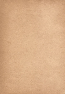 close up photo of brown surface thumbnail
