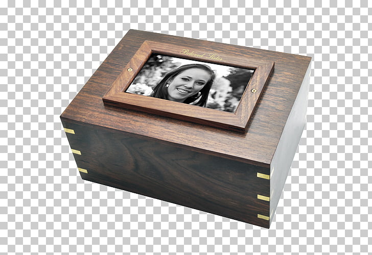 Urn Dog The Ashes Cat Cremation Wooden Box Png Clipart Free Urn Dog The Ashes Cat Cremation Wooden Box Png Clipart