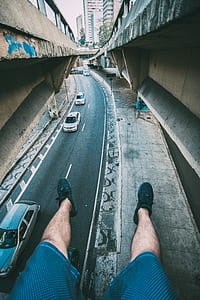 cars, road, traffic, vehicles thumbnail