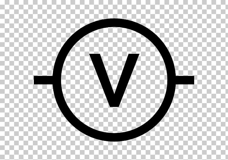 Wiring A Voltmeter Diagram - Complete Wiring Schemas