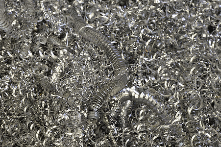 gray flexible wires thumbnail