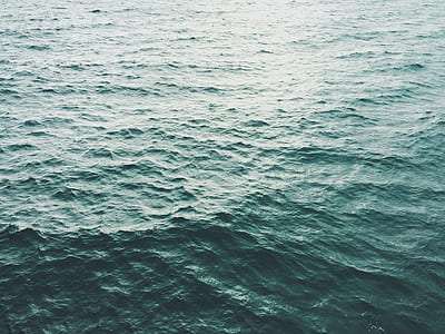 body of water thumbnail