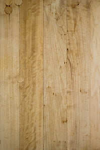 close up photo of brown wooden surface thumbnail
