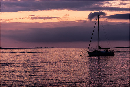 Martha'S Vineyard, Menemsha thumbnail