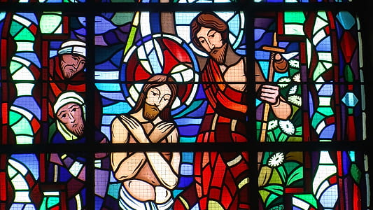 stained glass decor thumbnail