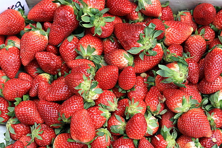 strawberry lot thumbnail