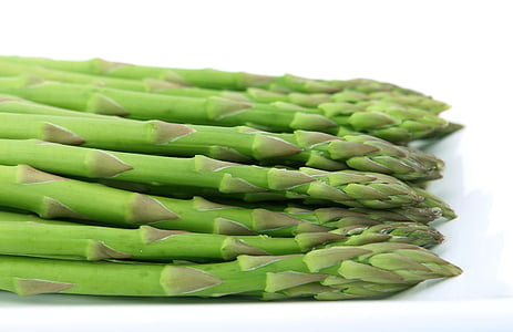 asparagus sticks thumbnail