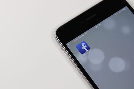 iphone, smartphone, app, display thumbnail