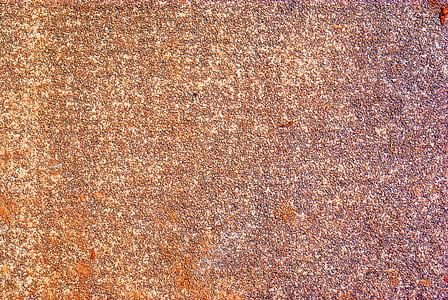 texture, wall, concrete, pattern, rough, surface thumbnail