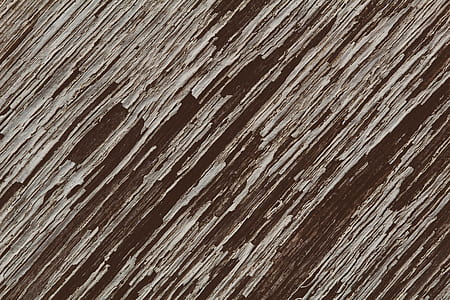 texture, rough, lines, wood thumbnail