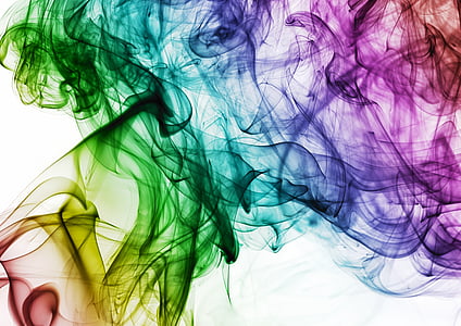 abstract art thumbnail