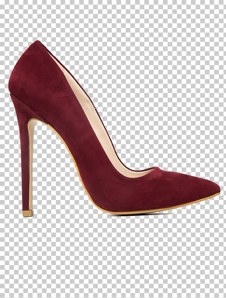 nike stiletto sneakers
