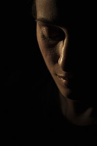 model, women's, beautiful, photography, beauty model, young model thumbnail