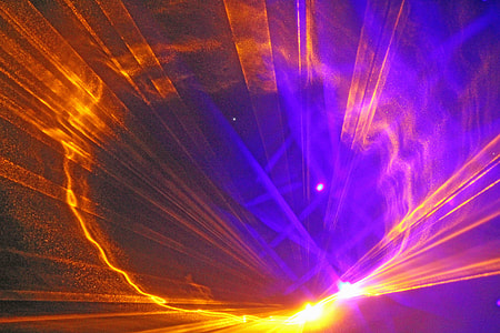 photography of light thumbnail