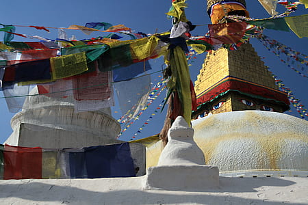 colored textiles thumbnail