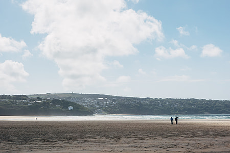 Cornish seaside thumbnail