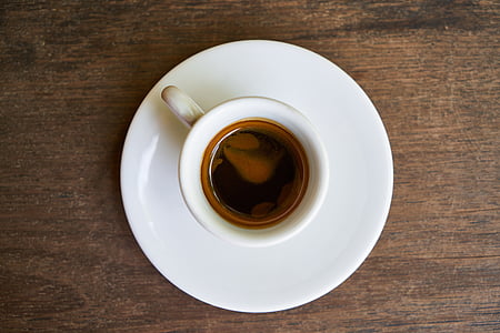 white ceramic coffee mug thumbnail
