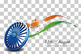 Indian Independence Day Indian independence movement August 15 Public holiday Milky Mist Dairy, stereoscopic India Independence Day, 15th of August independence day poster PNG clipart