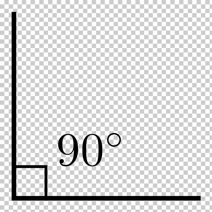 9 printable Protractor 360 PNG cliparts for no cost down load image relating to Printable Protractor 360 named 9 printable Protractor 360 PNG cliparts for free of charge obtain