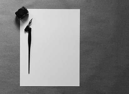 white paper thumbnail