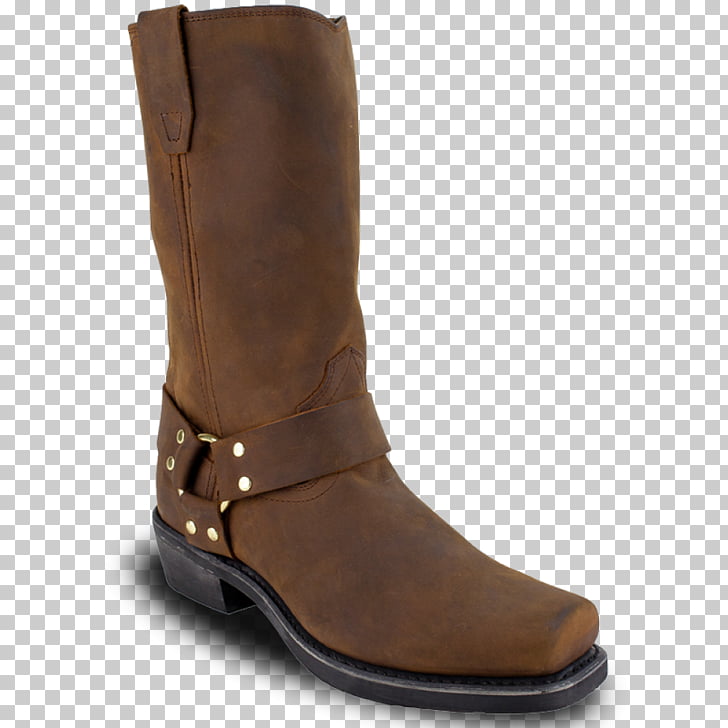 red wing steel toe cowboy boots