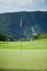 golf goal thumbnail