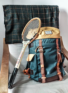 sport, backpack, university, school thumbnail