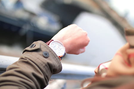 fashion, person, woman, hand thumbnail