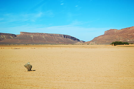 plane desert plane thumbnail