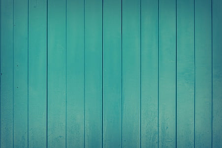green, pattern, surface, texture, wall thumbnail