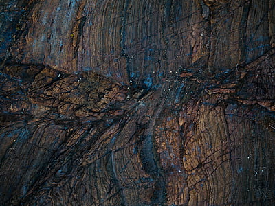 brown wooden surface thumbnail