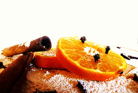 sliced orange thumbnail