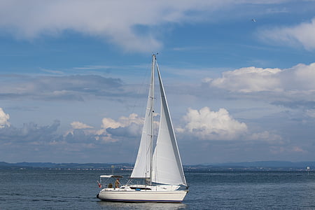 sailing boat thumbnail