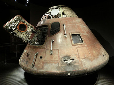 photo of brown and grey metal equipment thumbnail