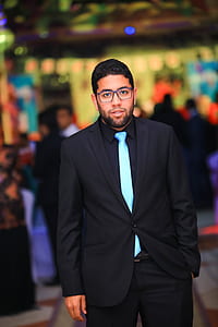 businessman, fashion, man, person thumbnail