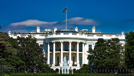White House, Washington thumbnail