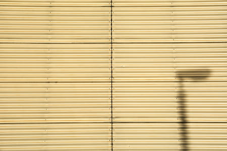 beige window blind thumbnail
