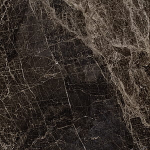gray and black marble surface thumbnail
