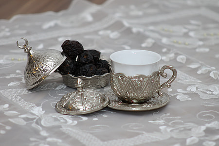 white ceramic cup thumbnail
